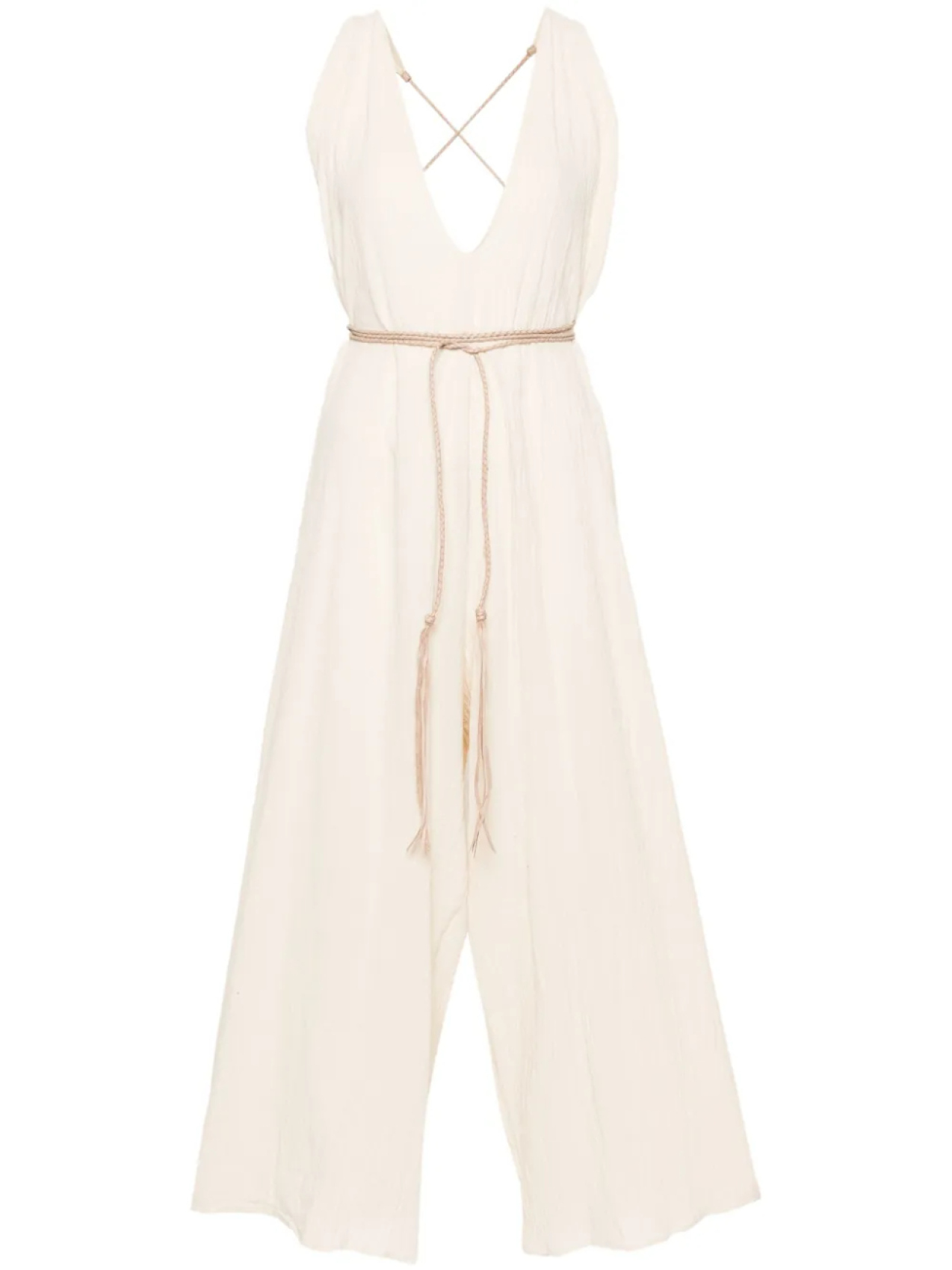 Caravana комбинезон Pakkun, нейтральный
Caravana комбинезон Pakkun, нейтральный