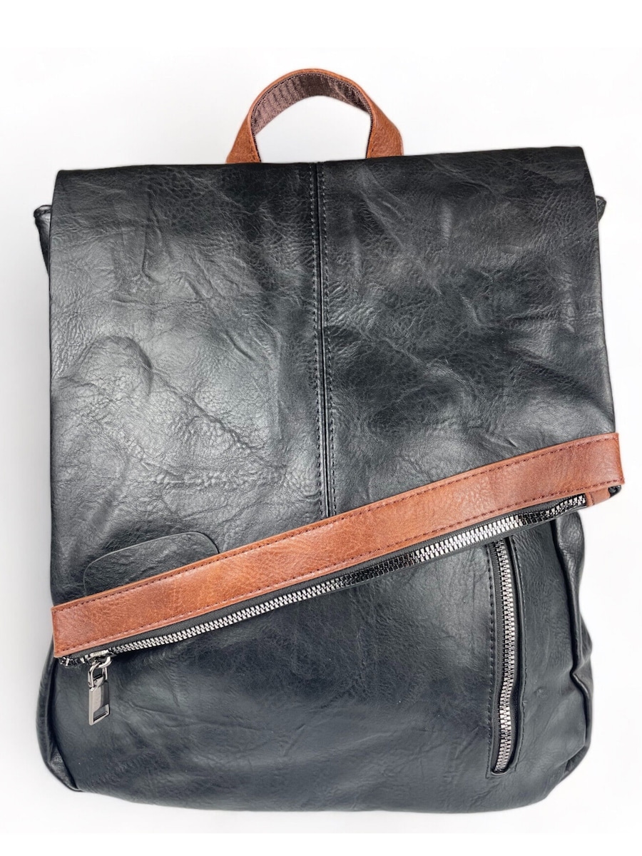 Рюкзак Kumixi 2in1 Rucksacktasche, Pueblo
Рюкзак Kumixi 2in1 Rucksacktasche, Pueblo