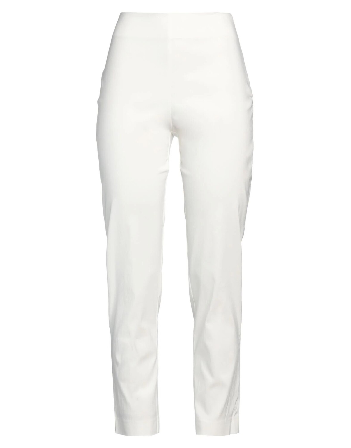 Брюки Pierantonio Gaspari, белый
Брюки Pierantonio Gaspari, белый