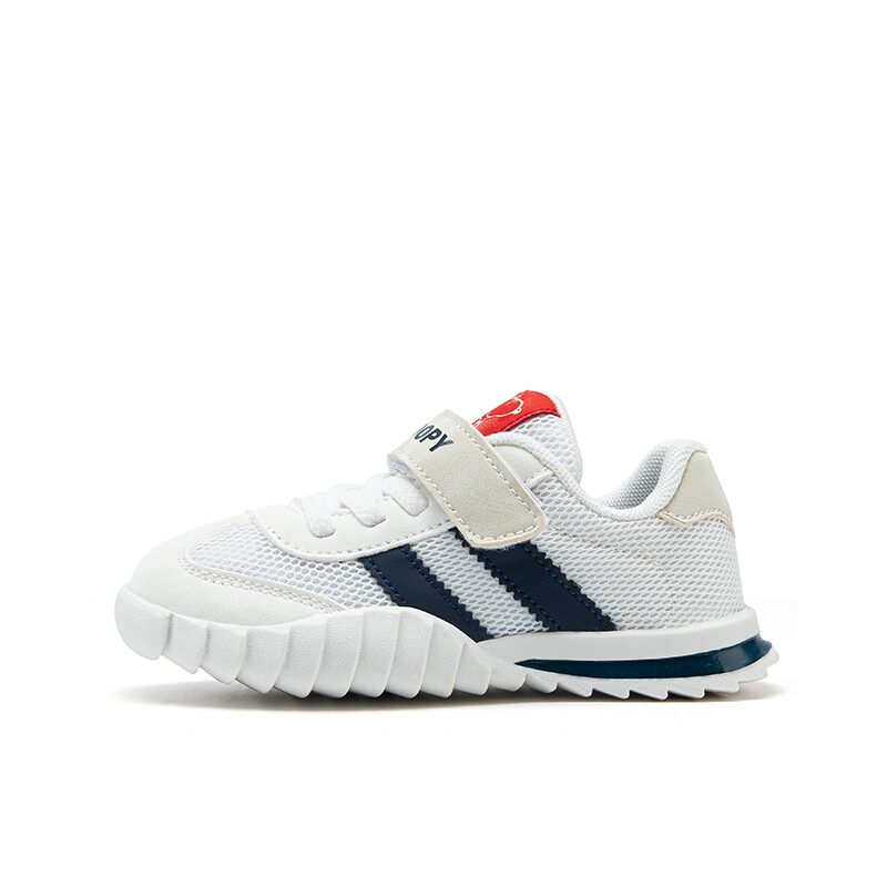 Детская повседневная обувь для детей, кроссовки, кроссовки Snoopy, бежевый/синий
Детская повседневная обувь для детей, кроссовки, кроссовки Snoopy, бежевый/синий