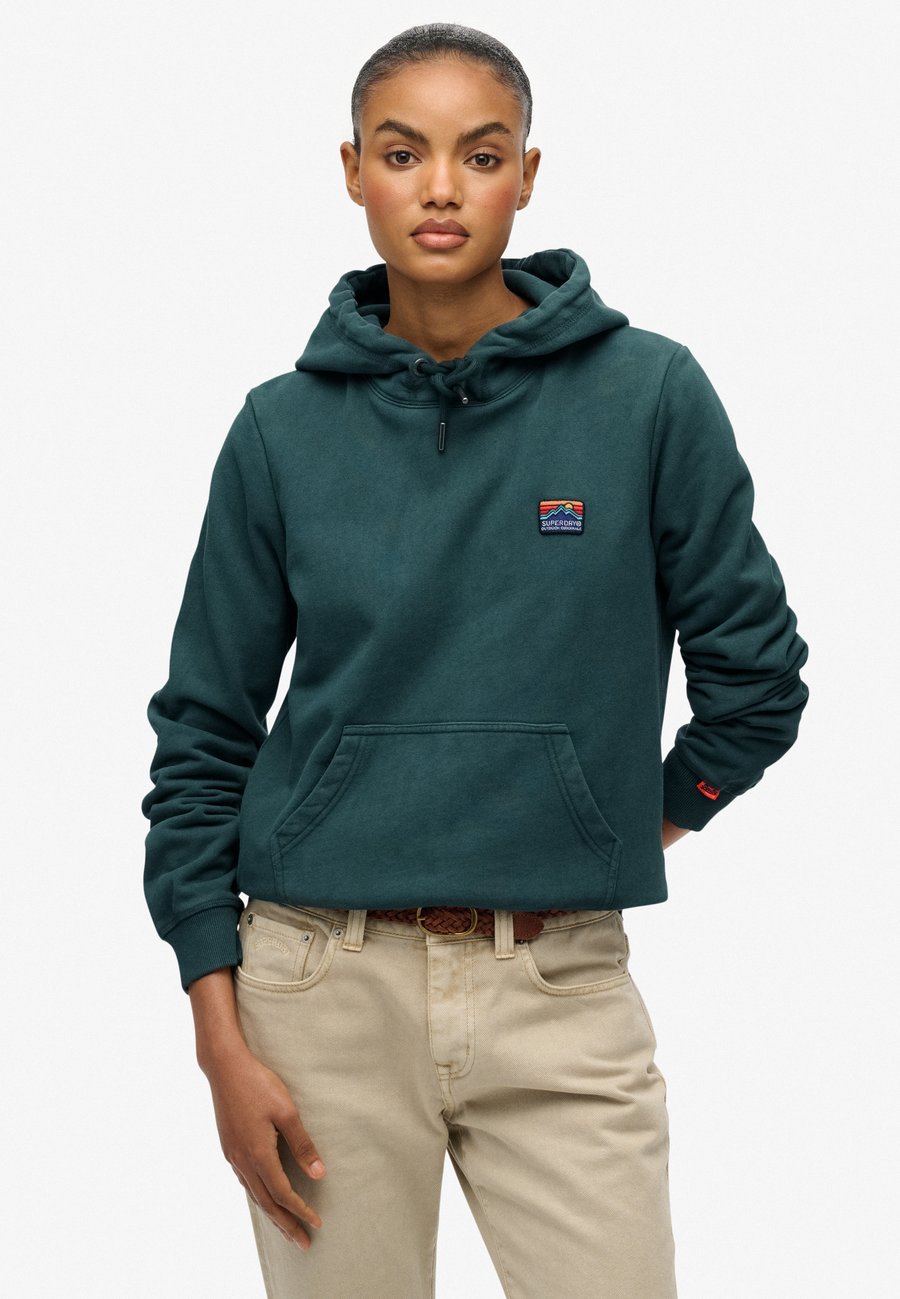 Худи Superdry & Co Hoodie, Dark Forest Green/Green, Зеленый, Худи Superdry & Co Hoodie, Dark Forest Green/Green
Худи Superdry & Co Hoodie, Dark Forest Green/Green, Зеленый, Худи Superdry & Co Hoodie, Dark Forest Green/Green