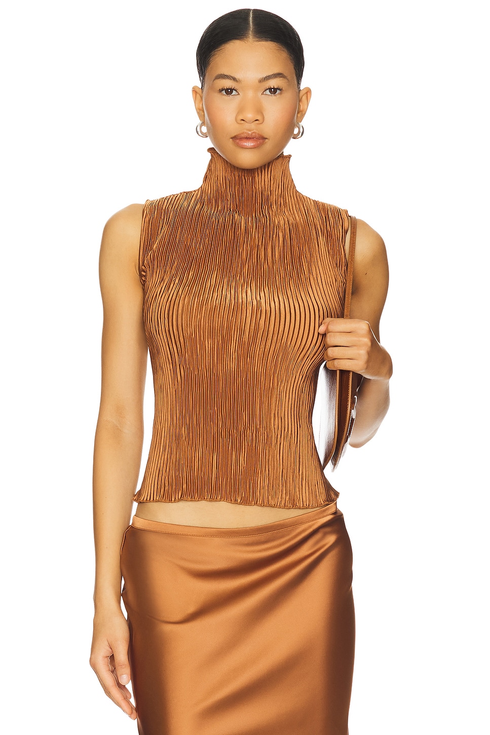 Ford верхняя одежда Lioness, umber
Ford верхняя одежда Lioness, umber