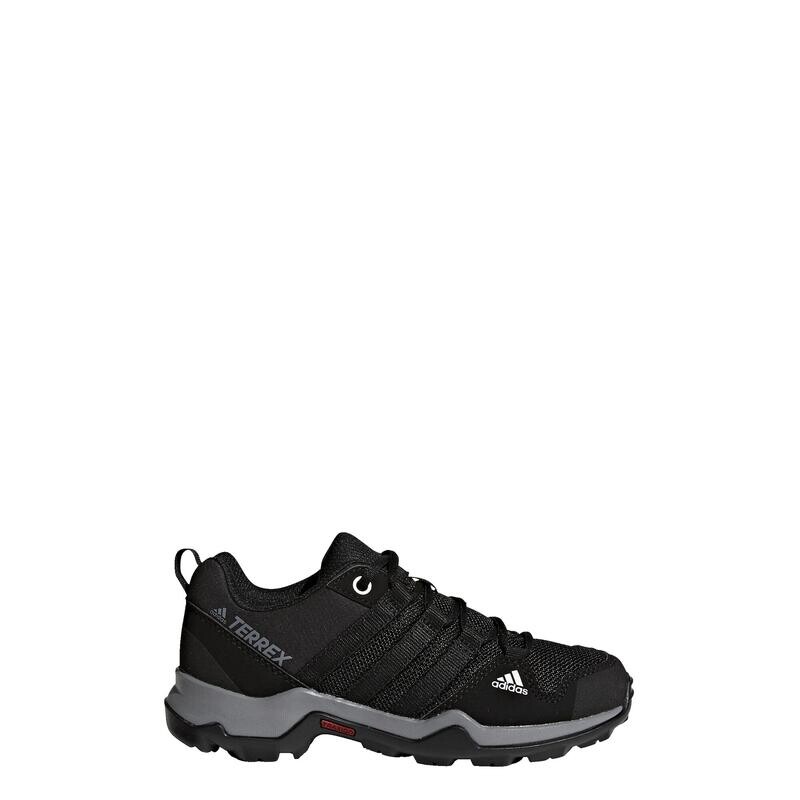 походная обувь TERREX AX2R ADIDAS, цвет grau
походная обувь TERREX AX2R ADIDAS, цвет grau