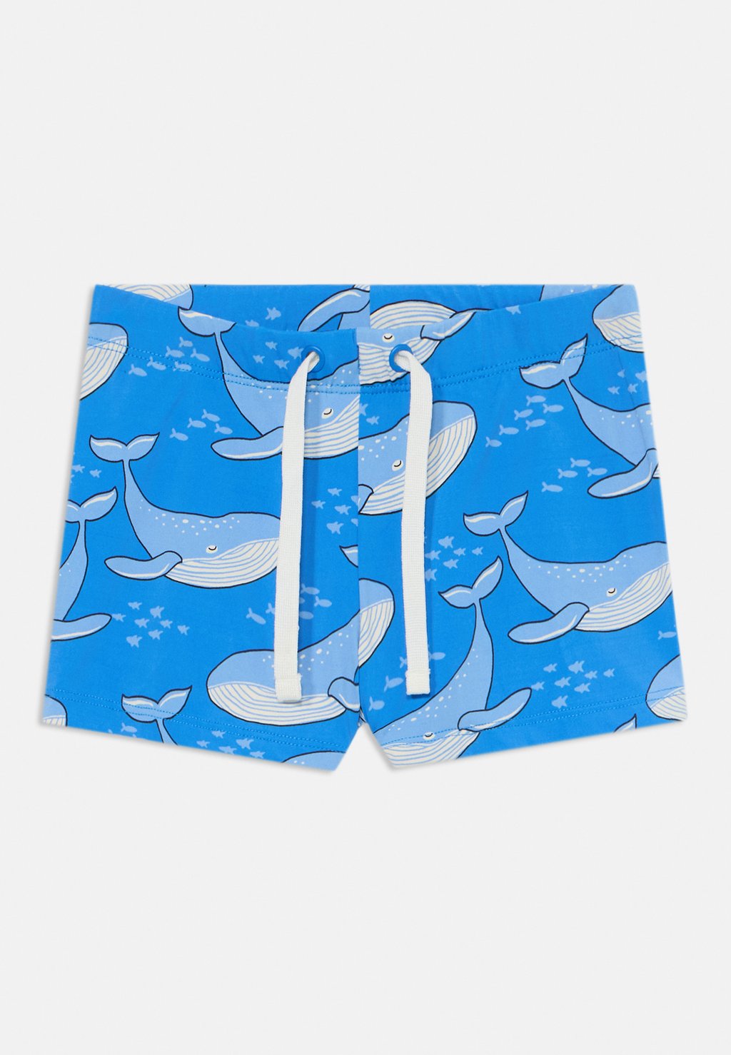 Пляжные шорты SWIMTRUNK Lindex, синий
Пляжные шорты SWIMTRUNK Lindex, синий