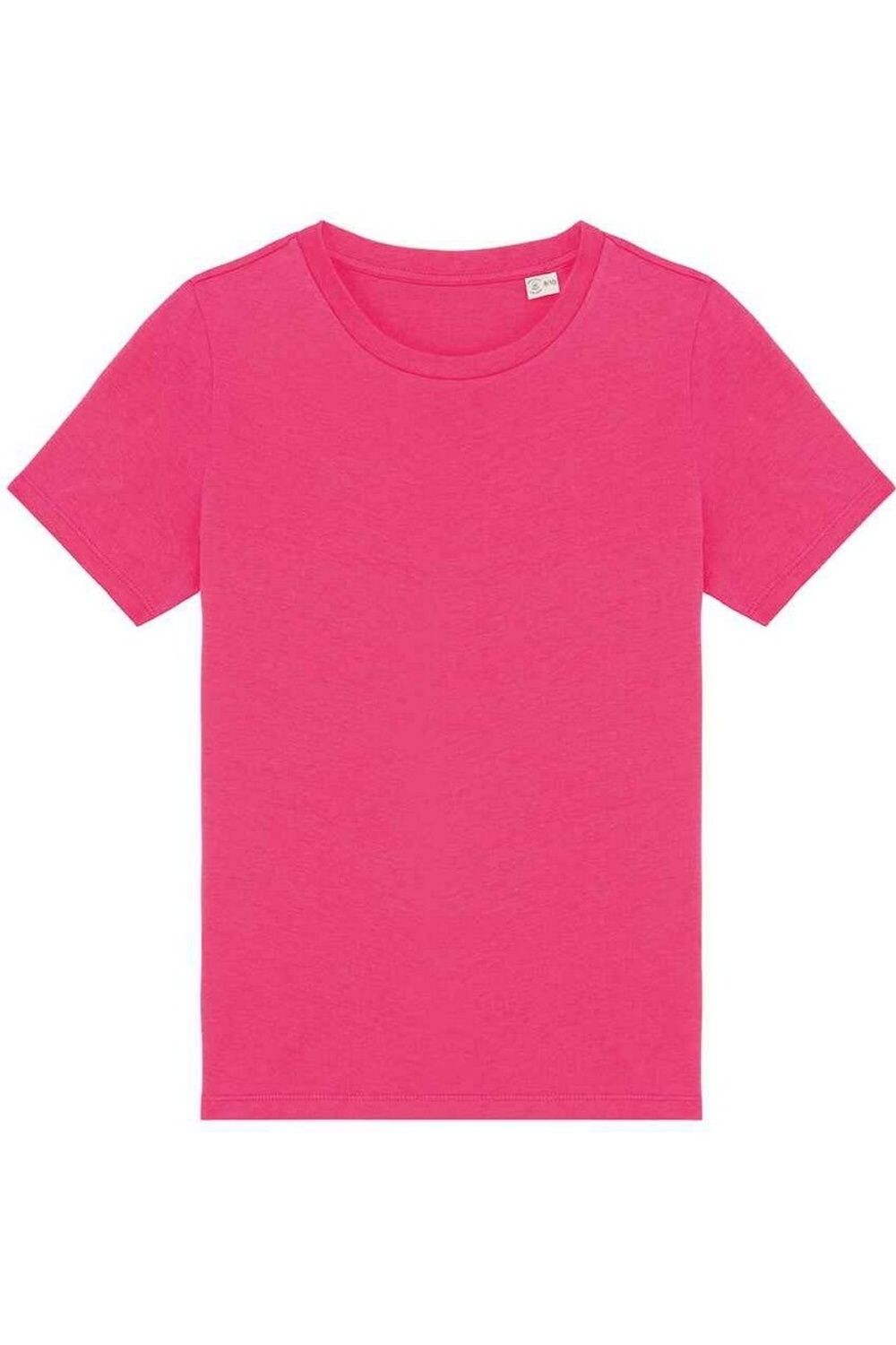 Футболка Native Spirit, малиновый
Футболка Native Spirit, малиновый