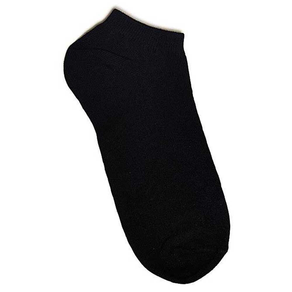 Носки Jack & Jones Jacdongo 5 шт, черный
Носки Jack & Jones Jacdongo 5 шт, черный