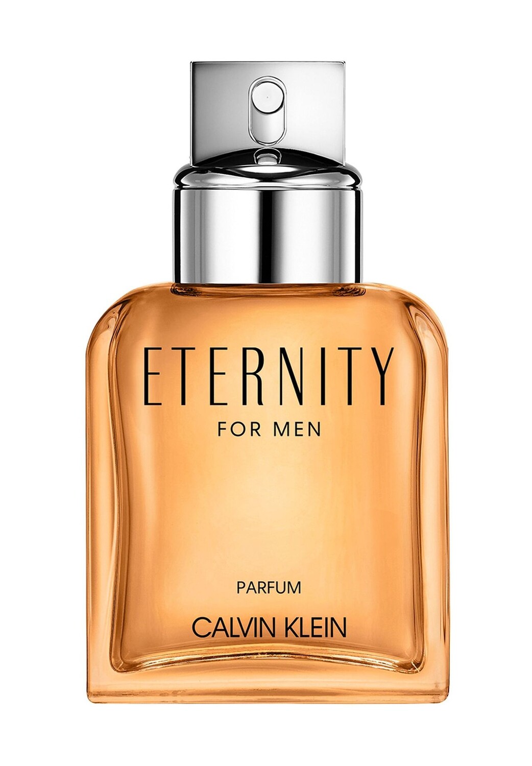 Духи 50ml Calvin Klein
Духи 50ml Calvin Klein