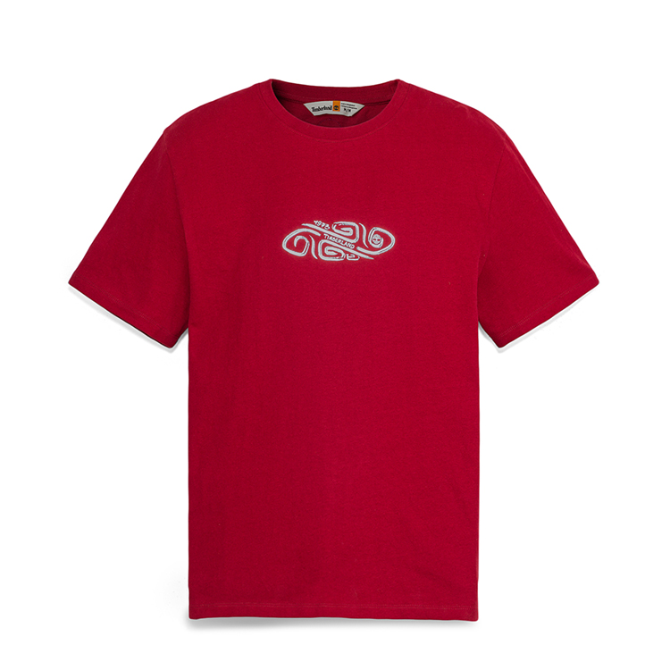 Timberland Футболка Men's Bicycle Red, Красный, Timberland Футболка Men's Bicycle Red
Timberland Футболка Men's Bicycle Red, Красный, Timberland Футболка Men's Bicycle Red