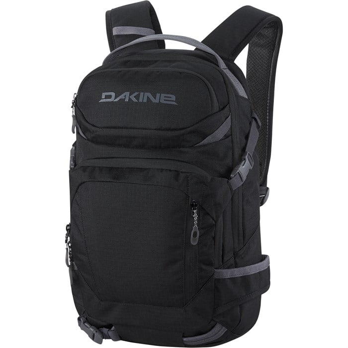 Рюкзак Heli pro 18л - детский Dakine, Black, Черный, Рюкзак Heli pro 18л - детский Dakine, Black
Рюкзак Heli pro 18л - детский Dakine, Black, Черный, Рюкзак Heli pro 18л - детский Dakine, Black