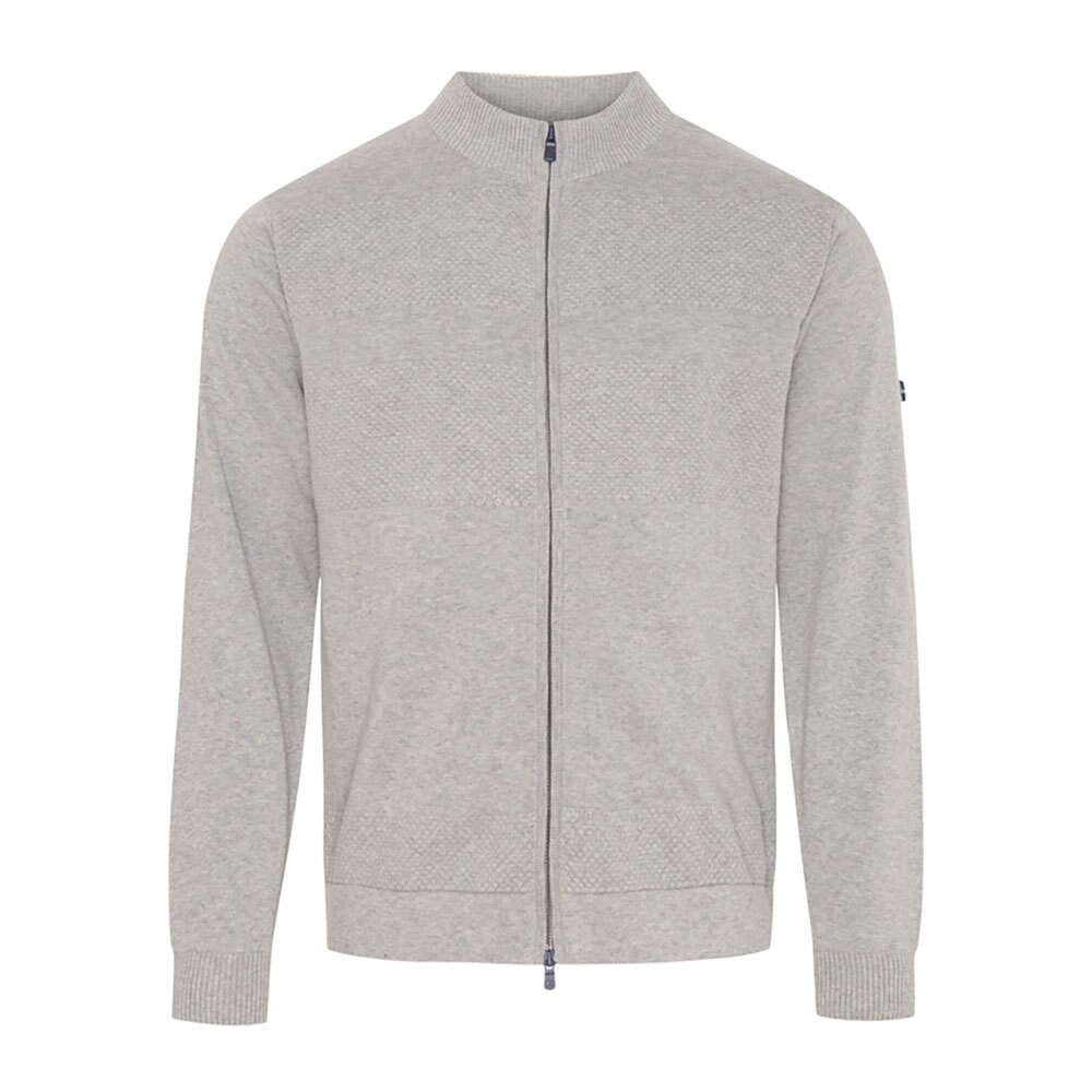 Кардиган Sea Ranch Tobias на молнии, серый, Бежевый, Кардиган Sea Ranch Tobias на молнии, серый
Кардиган Sea Ranch Tobias на молнии, серый, Бежевый, Кардиган Sea Ranch Tobias на молнии, серый