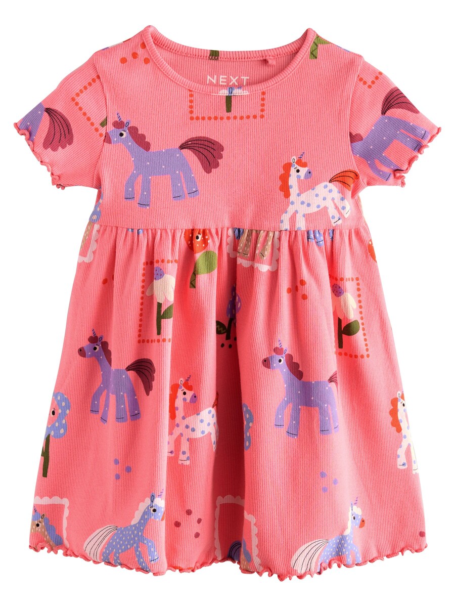 Платье Next, цвет Pitaya
Платье Next, цвет Pitaya