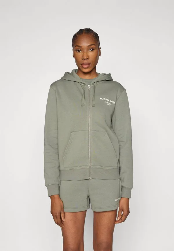 Толстовка на молнии essential 1 Björn Borg, Agave Green, Зеленый, Толстовка на молнии essential 1 Björn Borg, Agave Green
Толстовка на молнии essential 1 Björn Borg, Agave Green, Зеленый, Толстовка на молнии essential 1 Björn Borg, Agave Green