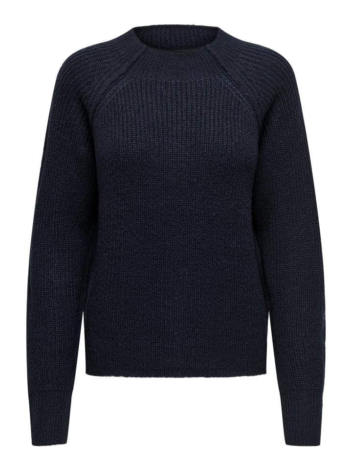 Свитер JDY
Свитер JDY