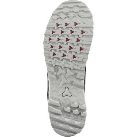 ET501W Туристические туфли на плоской подошве женские Shimano, черный, Серый, ET501W Туристические туфли на плоской подошве женские Shimano, черный
ET501W Туристические туфли на плоской подошве женские Shimano, черный, Серый, ET501W Туристические туфли на плоской подошве женские Shimano, черный