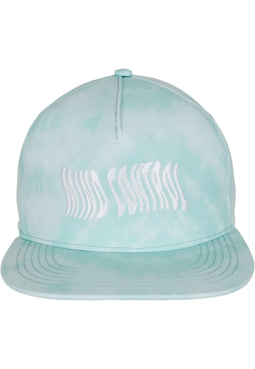 Кепка Snapback CAYLER & SONS " Cayler & Sons унисекс CSBL Mind Control Cap", мятный
Кепка Snapback CAYLER & SONS " Cayler & Sons унисекс CSBL Mind Control Cap", мятный