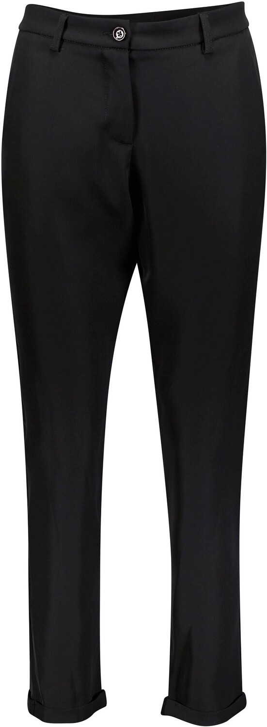 Обычные брюки Imperial, черный
Обычные брюки Imperial, черный