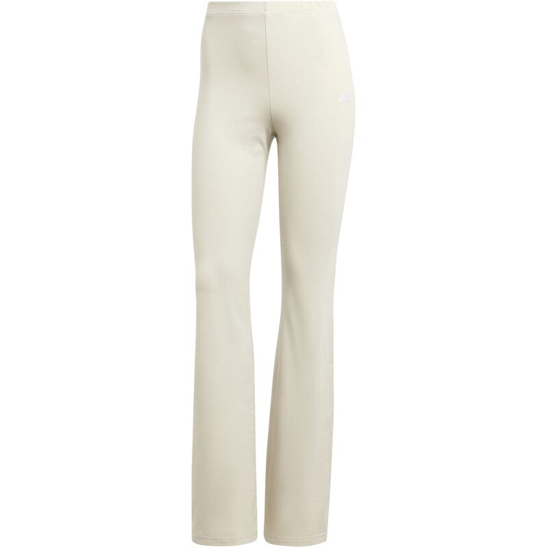 Колготки базовые, расклешенные, с маленьким логотипом Adidas, мультиколор
Колготки базовые, расклешенные, с маленьким логотипом Adidas, мультиколор