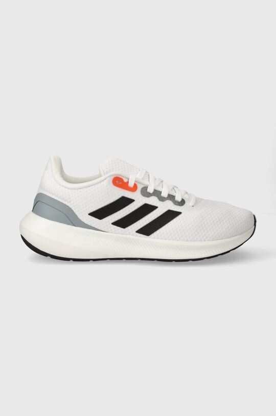 Кроссовки Runfalcon 3.0 adidas, белый, Белый;серый, Кроссовки Runfalcon 3.0 adidas, белый
Кроссовки Runfalcon 3.0 adidas, белый, Белый;серый, Кроссовки Runfalcon 3.0 adidas, белый