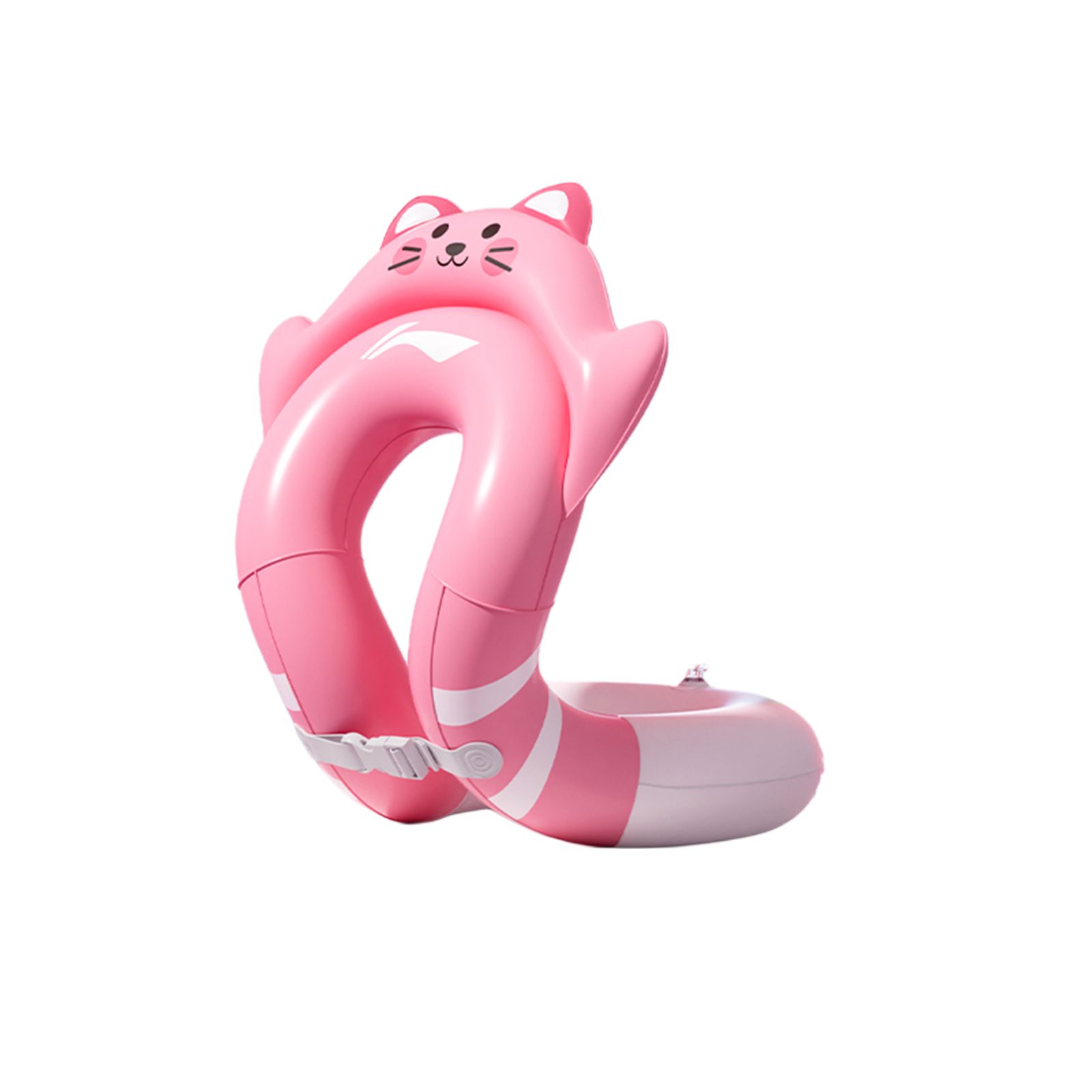 Поплавок для плавания LINING
Поплавок для плавания LINING