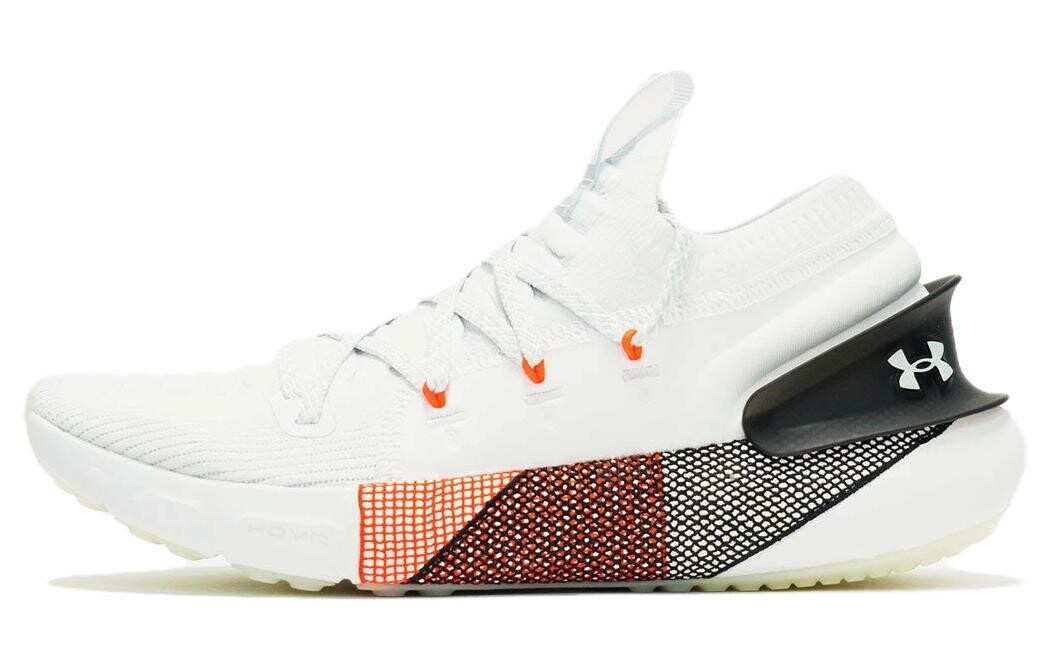 Кроссовки Under Armour для мужчин
Кроссовки Under Armour для мужчин