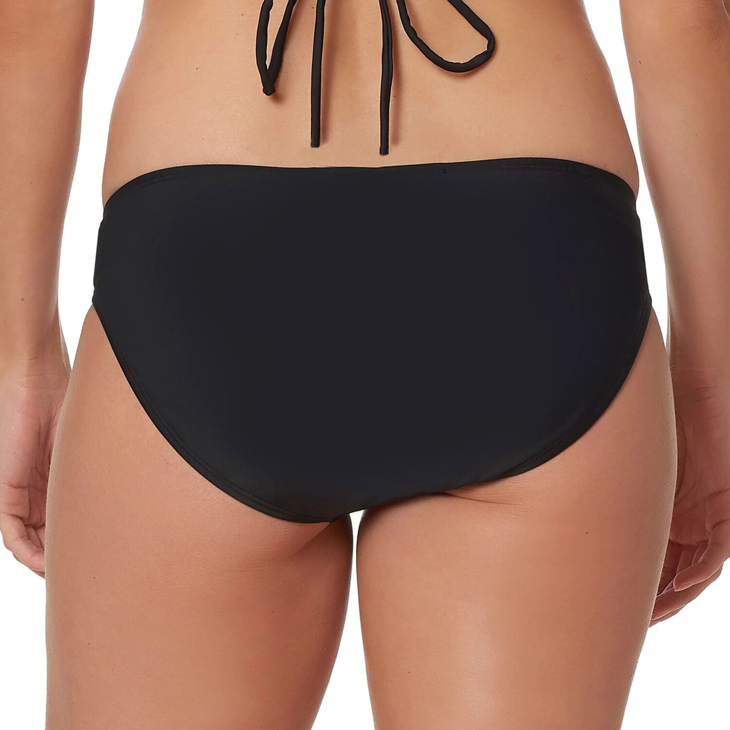 Женские однотонные хипстерские плавки бикини розового цвета-конверта Licensed Character
Женские однотонные хипстерские плавки бикини розового цвета-конверта Licensed Character