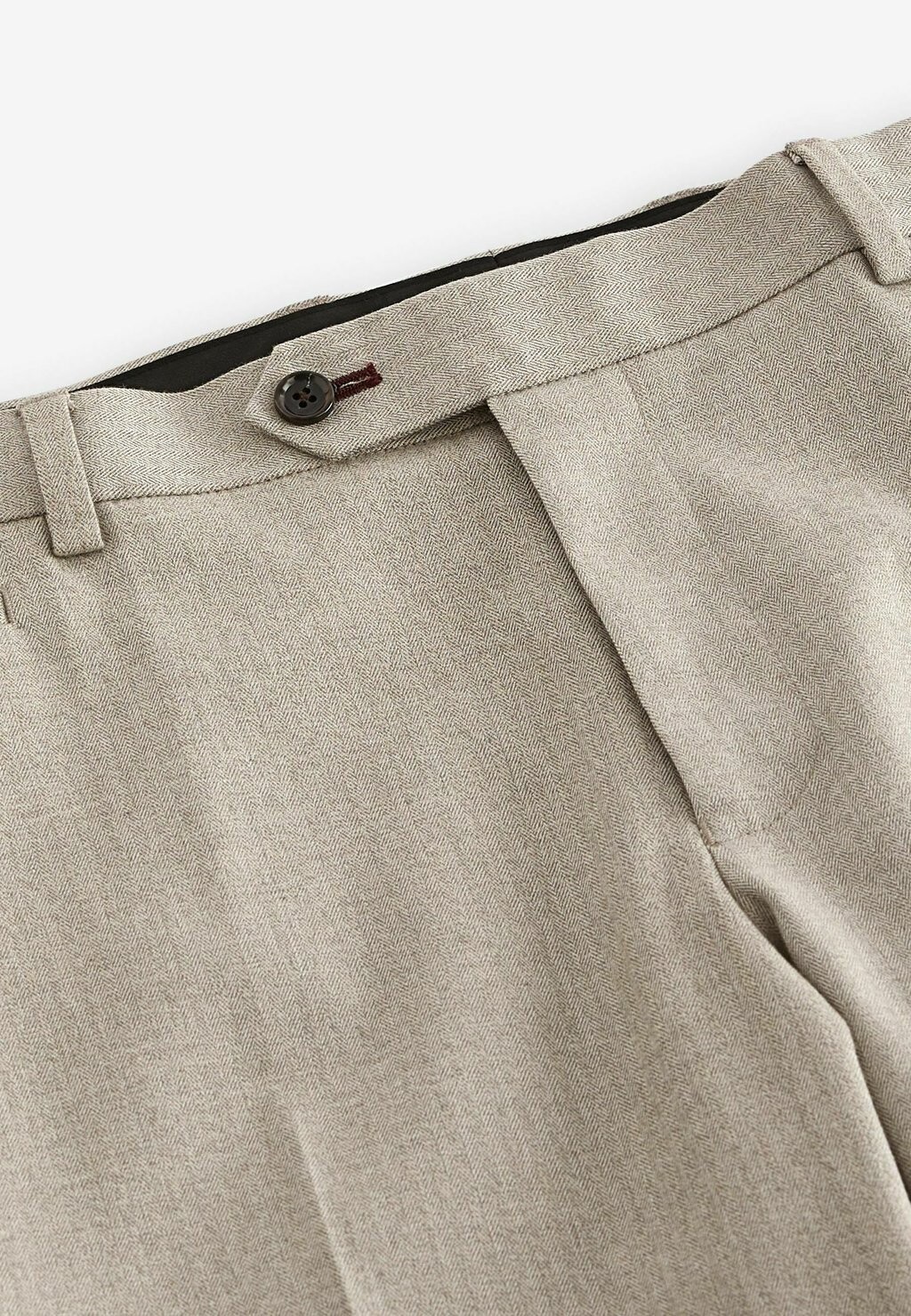 Костюмные брюки REGULAR FIT Next, серый
Костюмные брюки REGULAR FIT Next, серый