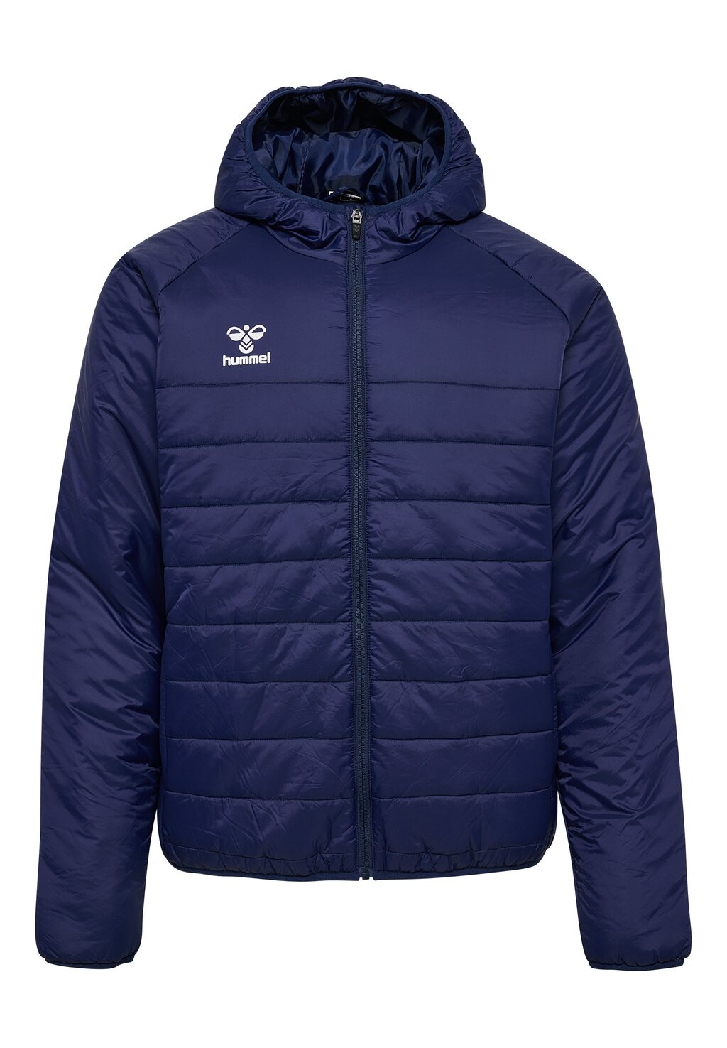 Куртка зимняя TEAMSPORT GO QUILTED KAPUZEN Hummel, цвет marine, Синий, Куртка зимняя TEAMSPORT GO QUILTED KAPUZEN Hummel, цвет marine
Куртка зимняя TEAMSPORT GO QUILTED KAPUZEN Hummel, цвет marine, Синий, Куртка зимняя TEAMSPORT GO QUILTED KAPUZEN Hummel, цвет marine