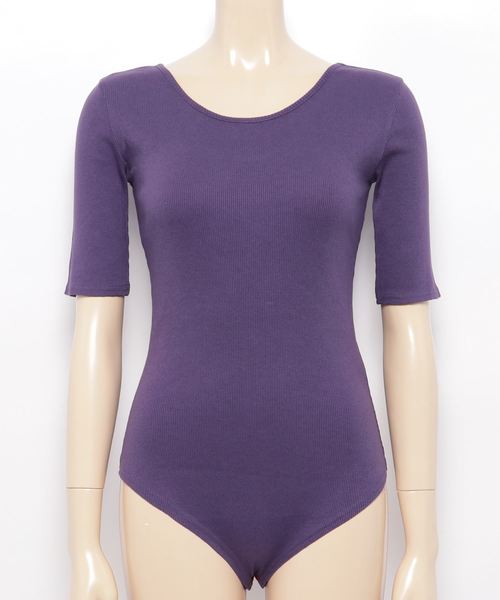 Футболка V::room, фиолетовый
Футболка V::room, фиолетовый