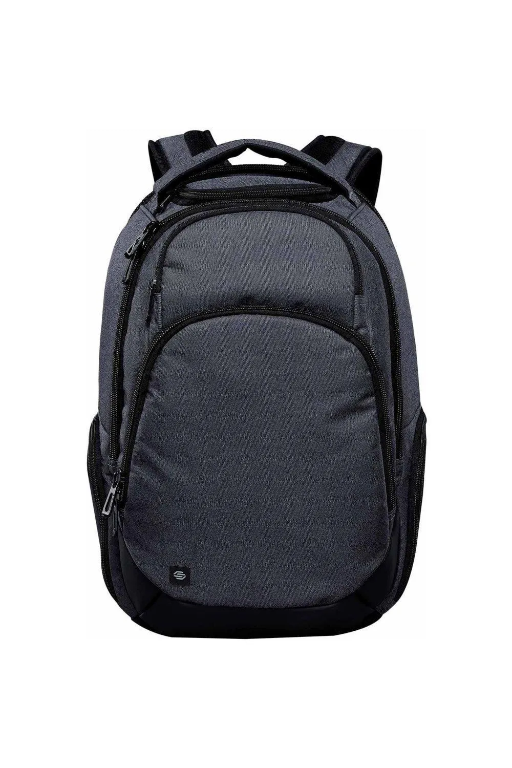 Рюкзак Madison Commuter Stormtech, серый
Рюкзак Madison Commuter Stormtech, серый