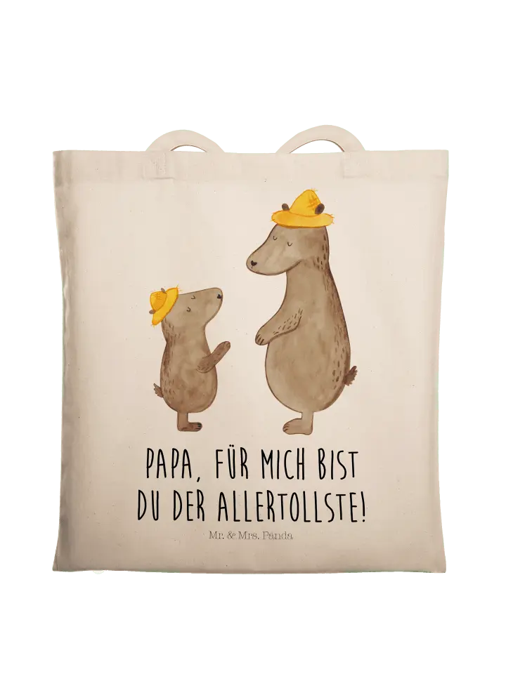 Сумка для переноски Mr & Mrs Panda Bären, кремовый, Бежевый, Сумка для переноски Mr & Mrs Panda Bären, кремовый
Сумка для переноски Mr & Mrs Panda Bären, кремовый, Бежевый, Сумка для переноски Mr & Mrs Panda Bären, кремовый