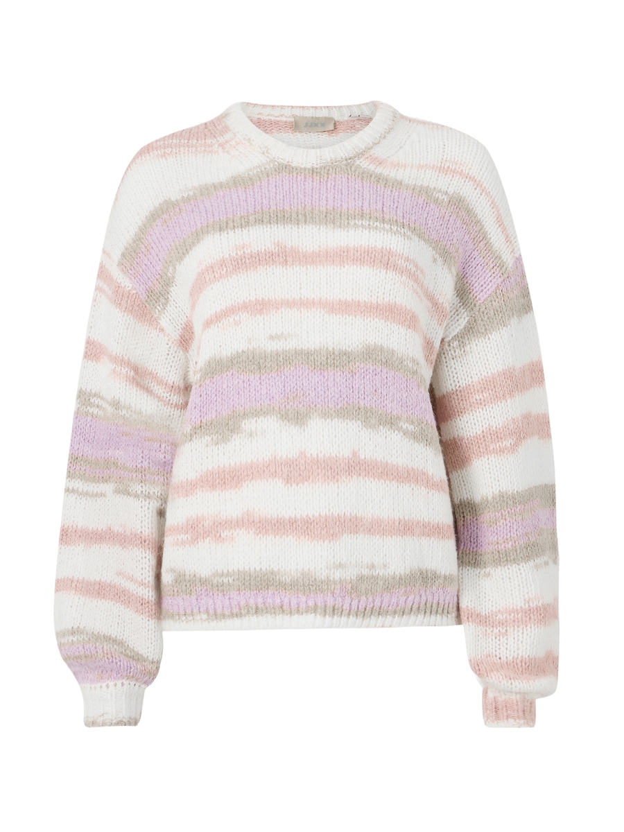 Свитер JJXX JXAMELIA, кремовый
Свитер JJXX JXAMELIA, кремовый