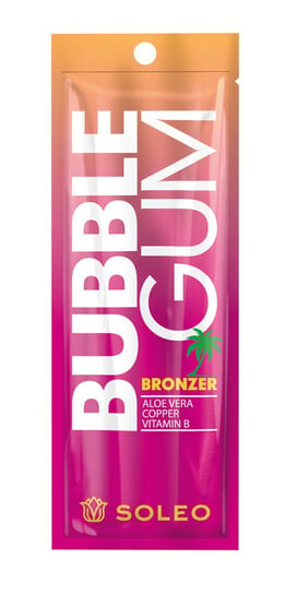 Жевательная резинка Soleo Basic 1x15 мл
Жевательная резинка Soleo Basic 1x15 мл