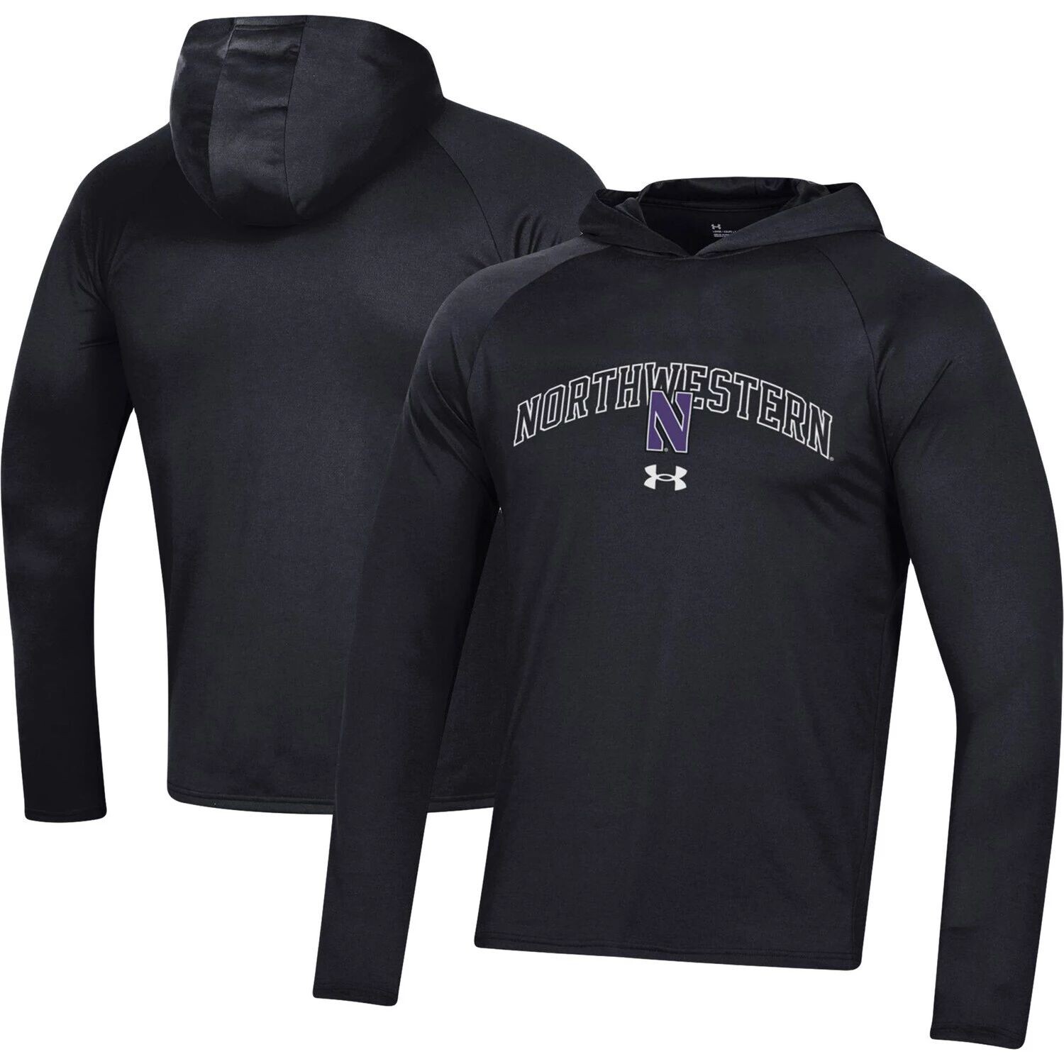 Мужская черная футболка реглан с длинным рукавом и капюшоном Northwestern Wildcats 2023 Sideline Tech Under Armour, Черный, Мужская черная футболка реглан с длинным рукавом и капюшоном Northwestern Wildcats 2023 Sideline Tech Under Armour
Мужская черная футболка реглан с длинным рукавом и капюшоном Northwestern Wildcats 2023 Sideline Tech Under Armour, Черный, Мужская черная футболка реглан с длинным рукавом и капюшоном Northwestern Wildcats 2023 Sideline Tech Under Armour