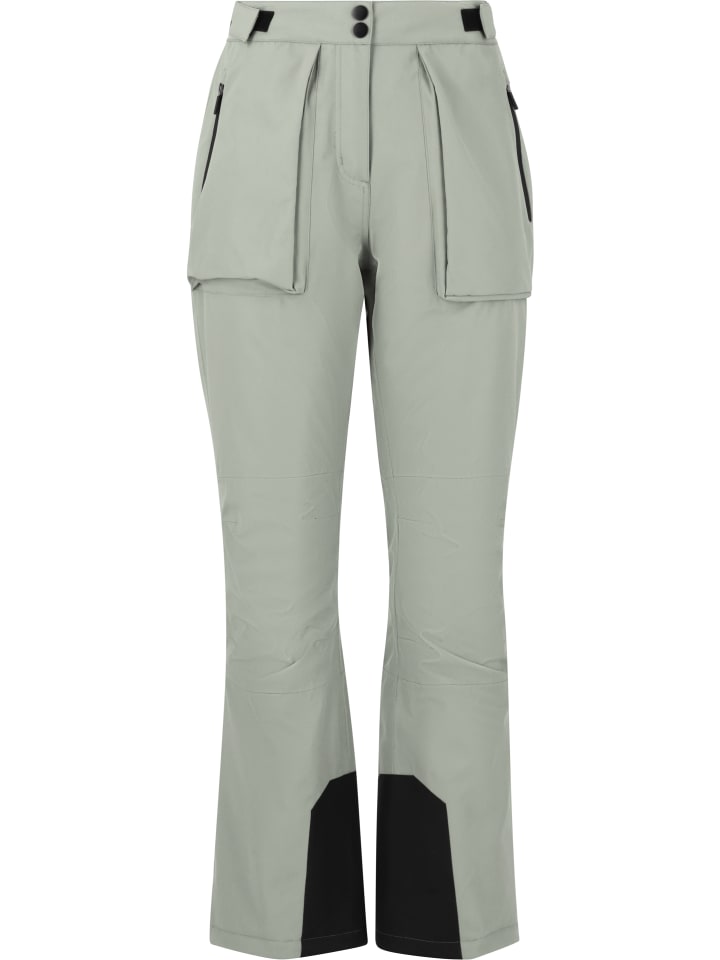 Брюки для лыж и сноуборда SLOPE, цвет 3103 slate gray, Серый, Брюки для лыж и сноуборда SLOPE, цвет 3103 slate gray
Брюки для лыж и сноуборда SLOPE, цвет 3103 slate gray, Серый, Брюки для лыж и сноуборда SLOPE, цвет 3103 slate gray