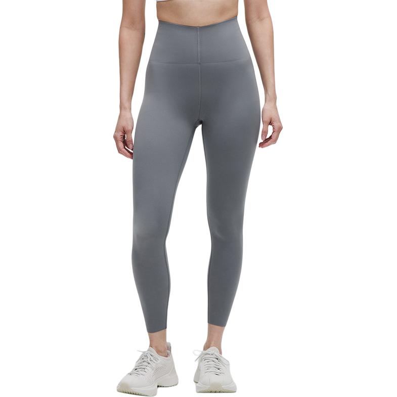 Спортивные штаны 24' Women's Lululemon, серый
Спортивные штаны 24' Women's Lululemon, серый