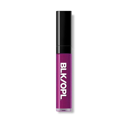 Blk/Opl High Shine Lip Gloss Colorsplurge Patent Lips - Высокопигментированный Black Opal
Blk/Opl High Shine Lip Gloss Colorsplurge Patent Lips - Высокопигментированный Black Opal