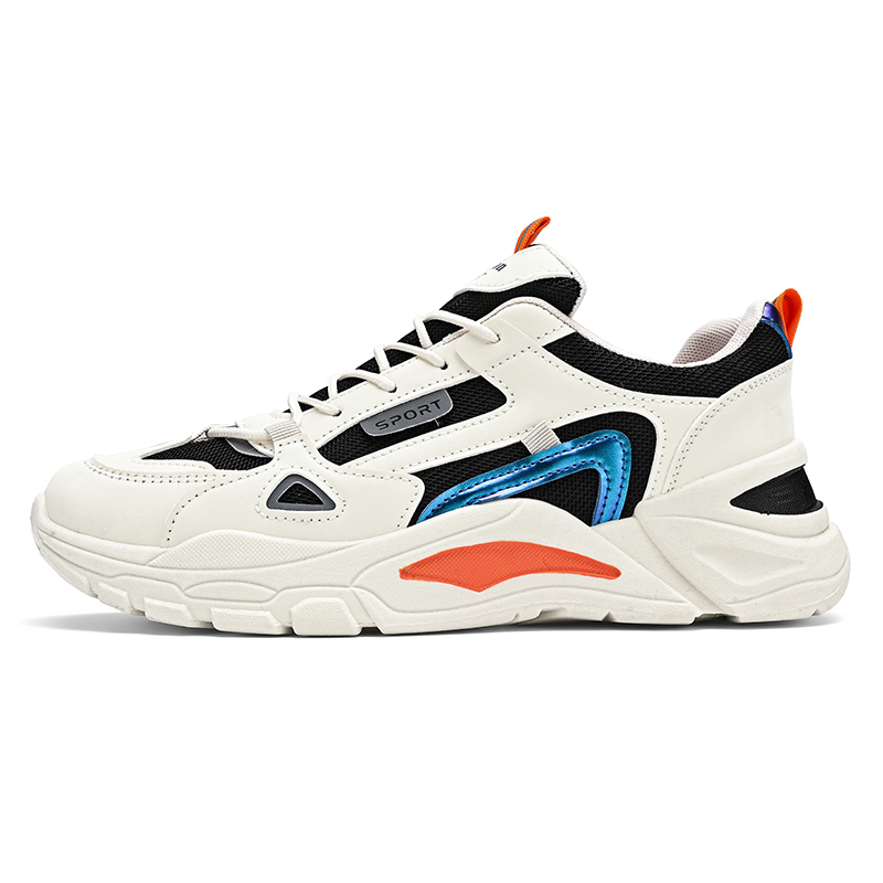 Нескользящие, износостойкие, дышащие, легкие, амортизирующие, низкие, детские, повседневные кроссовки для детей Izumi Chiryū, бежевый/синий
Нескользящие, износостойкие, дышащие, легкие, амортизирующие, низкие, детские, повседневные кроссовки для детей Izumi Chiryū, бежевый/синий