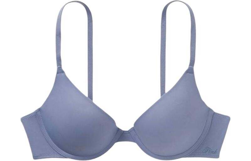 Женский бюстгальтер Victoria'S Secret
Женский бюстгальтер Victoria'S Secret