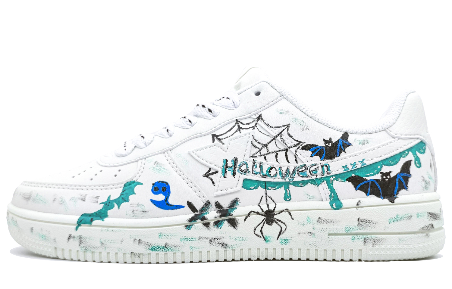 XTEP Air Force One нескользящие износостойкие низкие скейтерские кроссовки мужские белый темно-голубой - белый темно-голубой, цвет White Dark Cyan
XTEP Air Force One нескользящие износостойкие низкие скейтерские кроссовки мужские белый темно-голубой - белый темно-голубой, цвет White Dark Cyan