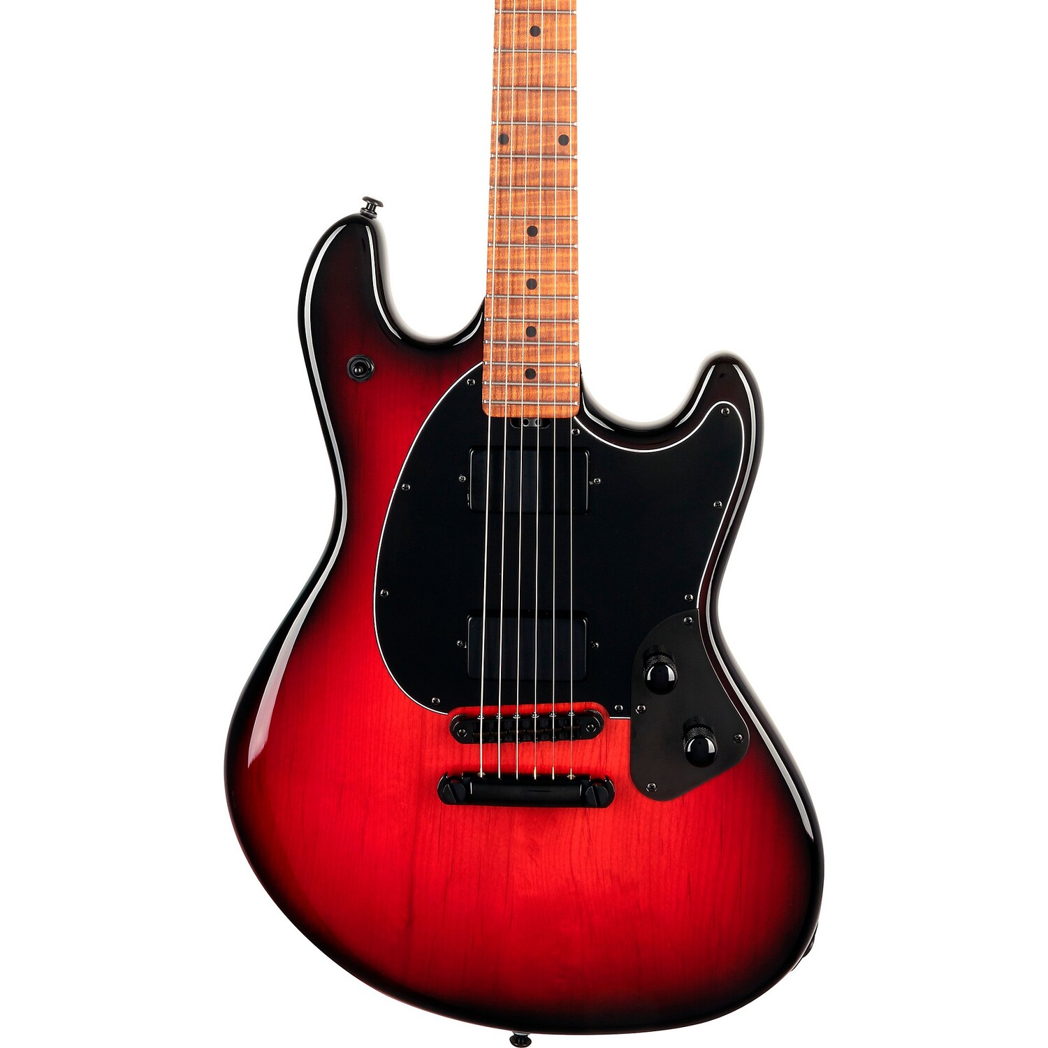 Ernie Ball Music Man Электрогитара StingRay HT Raspberry Burst, Красный, Ernie Ball Music Man Электрогитара StingRay HT Raspberry Burst
Ernie Ball Music Man Электрогитара StingRay HT Raspberry Burst, Красный, Ernie Ball Music Man Электрогитара StingRay HT Raspberry Burst