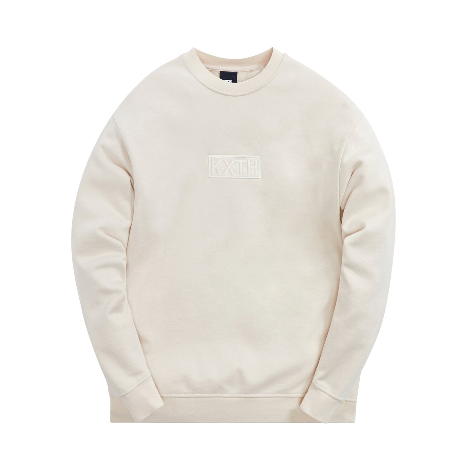Крюнек Kith Cyber Monday Daytona
Крюнек Kith Cyber Monday Daytona