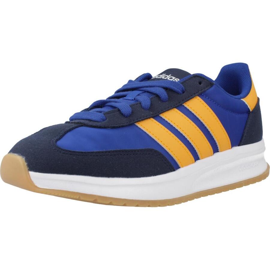 Детские кроссовки adidas RUN 70s 2.0 J
Детские кроссовки adidas RUN 70s 2.0 J