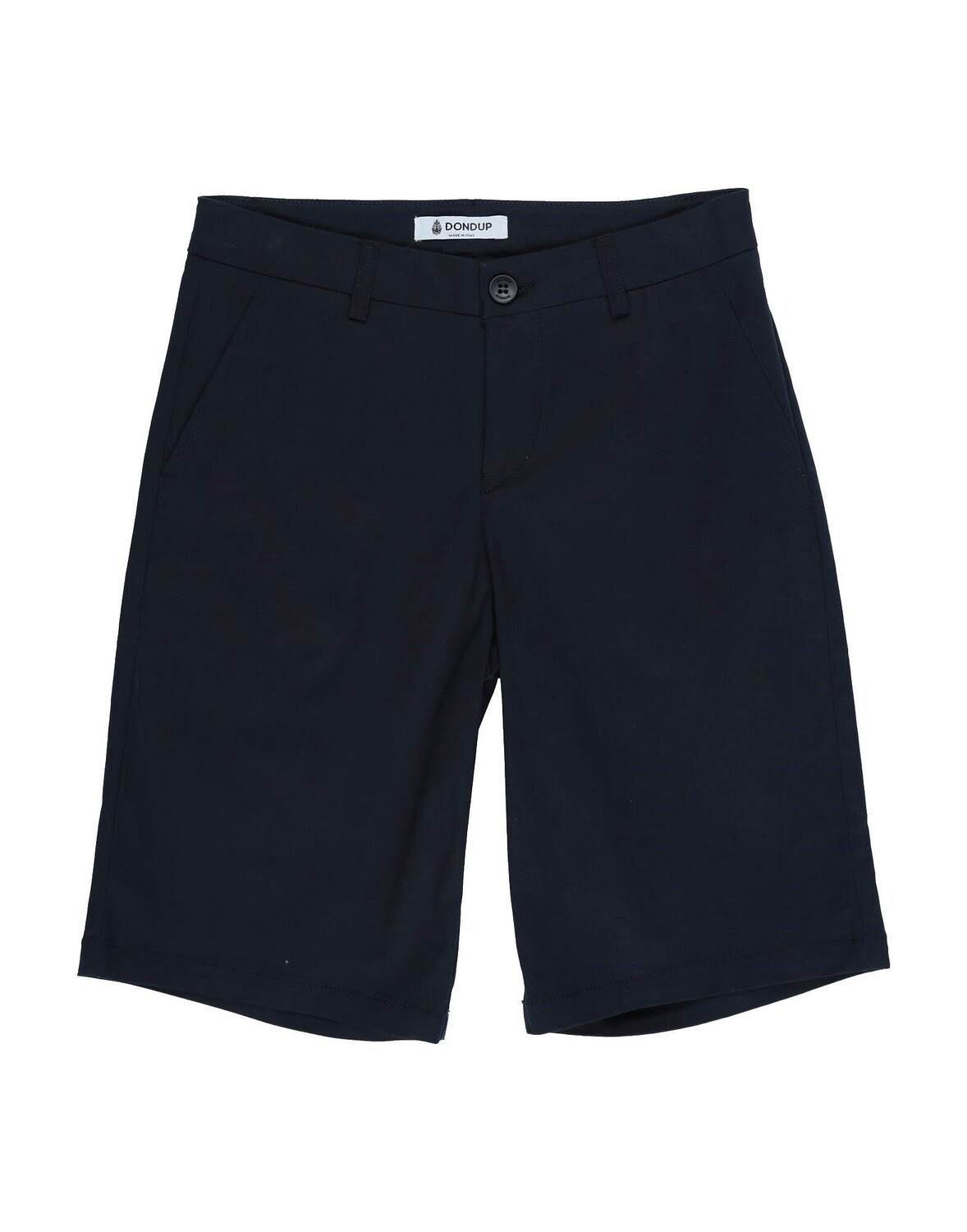 Шорты Dondup, синий
Шорты Dondup, синий
