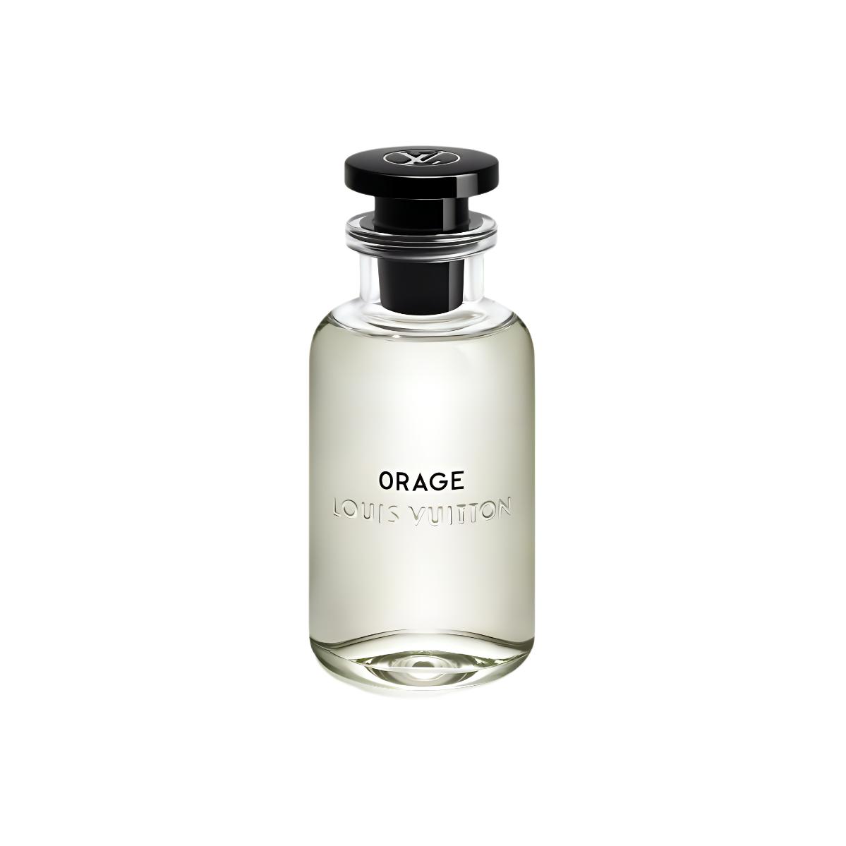Мужской парфюм thunderstorm деревянный eau de parfum 100ml/200ml iris patchouli, подарок для парня LOUIS VUITTON
Мужской парфюм thunderstorm деревянный eau de parfum 100ml/200ml iris patchouli, подарок для парня LOUIS VUITTON