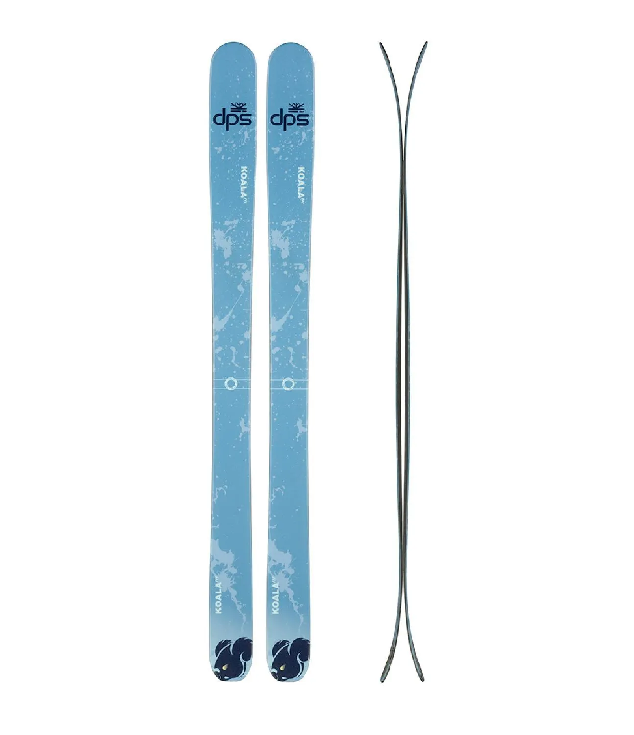 Горные лыжи Koala 111 DPS Skis, Blue, Синий, Горные лыжи Koala 111 DPS Skis, Blue
Горные лыжи Koala 111 DPS Skis, Blue, Синий, Горные лыжи Koala 111 DPS Skis, Blue