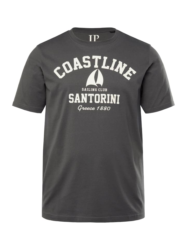 Футболка JP1880 
Футболка JP1880