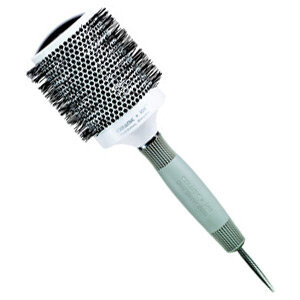 Расческа T65 Olivia Garden, Mega Ceramic
Расческа T65 Olivia Garden, Mega Ceramic