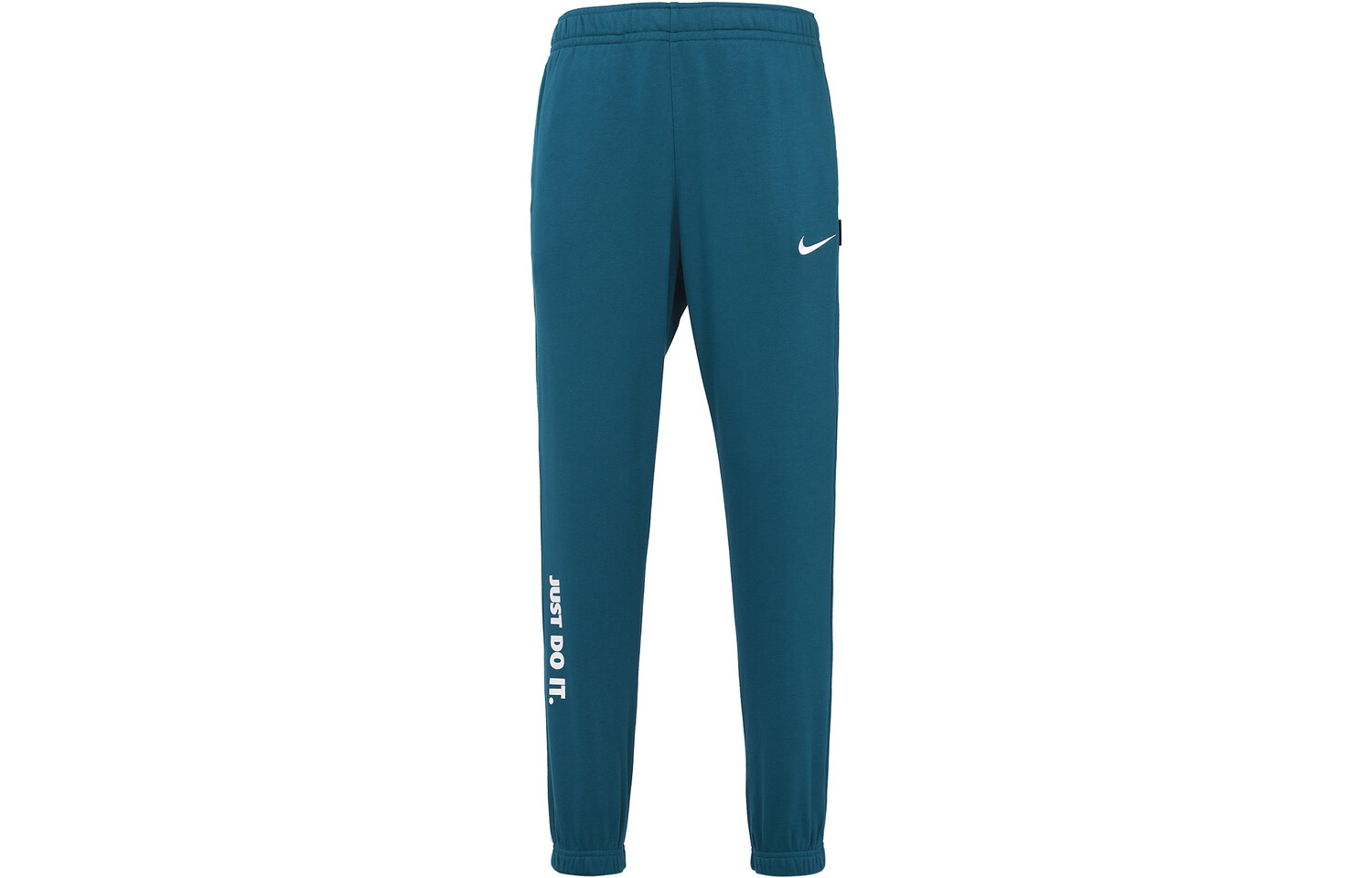 Мужские трикотажные спортивные штаны Nike, цвет Blue
Мужские трикотажные спортивные штаны Nike, цвет Blue