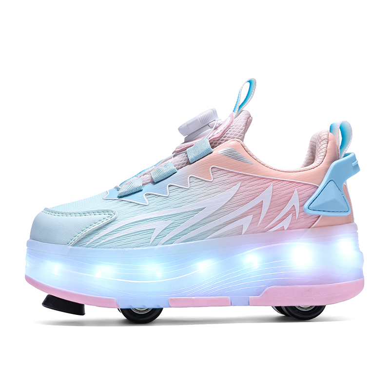 Износостойкая, легкая, амортизирующая, дышащая, нескользящая, детская обувь для подростков Wooden Rabbit, белый/розовый
Износостойкая, легкая, амортизирующая, дышащая, нескользящая, детская обувь для подростков Wooden Rabbit, белый/розовый