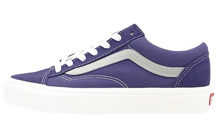 Кроссовки Style 36 Vans 'Artificial Grass'
Кроссовки Style 36 Vans 'Artificial Grass'